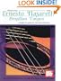 Mel Bay Ernesto Nazareth: Brazilian Tangos