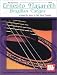 Search : Mel Bay Ernesto Nazareth: Brazilian Tangos