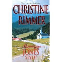Marriage - Jones Style: Wagered Woman/Man of the Mountain/a Home for the Hunter