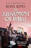The Judgement of Paris: Manet, Meisonnier and an Artistic Revolution