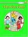 Book The Oxford Picture Dictionary for Kids: Kids Reader Hop, Hop, Jump! (Kids' Readers)