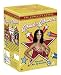 Wonder Woman - Season 1, 2 And 3