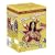 Wonder Woman - Series 1-3 - Complete [DVD] [1976]