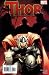 Books : Thor #4 (Olivier Coipel Cover)
