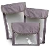 Hartmann Pirouette Pirouette Perfect Packers