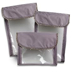 Hartmann Pirouette Pirouette Perfect Packers