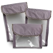 Hartmann Pirouette Pirouette Perfect Packers