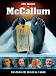 McCallum