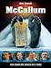 McCallum