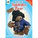 Paddington Bear - Please Look After This Bear [DVD]