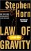 Book Law of Gravity