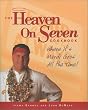 The Heaven on Seven Cookbook: Where It's Mardi Gras All the Time!