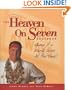 The Heaven on Seven Cookbook: Where It's Mardi Gras All the Time!