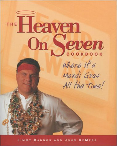 Mardi Gras
