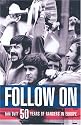 Follow on: Fifty Years of Rangers in Europe