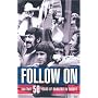 Follow on: Fifty Years of Rangers in Europe