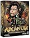 Arcanum: Of Steamworks & Magick Obscura