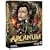Arcanum: Of Steamworks & Magick Obscura