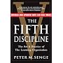 The Fifth Discipline