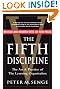 The Fifth Discipline