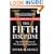 The Fifth Discipline