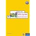SPSS-Syntax. Die ideale Ergänzung für effizientes Arbeiten