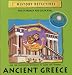 Search : Ancient Greece (History Detectives)