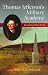 Book Thomas Jefferson's Military Academy: Founding West Point (Jeffersonian America)