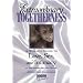 Extraordinary Togetherness: A Woman's Guide to Love, Sex and Intimacy