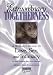 Books : Extraordinary Togetherness: A Woman's Guide to Love, Sex and Intimacy