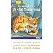 Les Neuf Vies du chat Montezuma