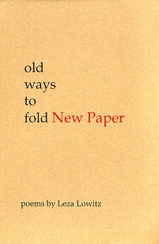 Papers