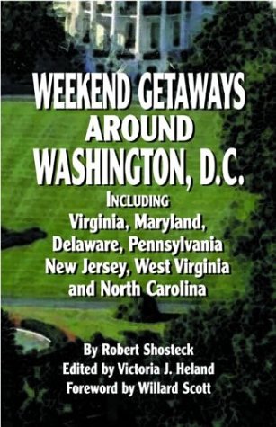 Maryland