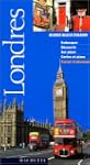 Londres 1999
