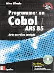 Programmer en Cobol ANS 85 - Avec exe...