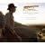 Indiana Jones and the Kingdom of the Crystal Skull: A Photographic Journal