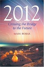 2012: Crossing the Bridge to the Future