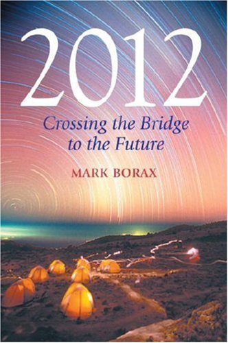 Bridges