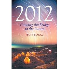 2012: Crossing the Bridge to the Future