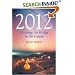 2012: Crossing the Bridge to the Future