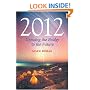 2012: Crossing the Bridge to the Future