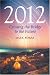 Used : 2012: Crossing the Bridge to the Future