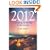 2012: Crossing the Bridge to the Future