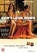 Don't Look Down [DVD] [2008]