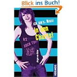 Produkt-Information