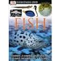 Eyewitness: Fish
