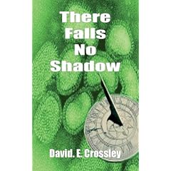 There Falls No Shadow
