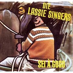 Sei a' Gogo