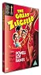 The Great Ziegfeld [UK Import]