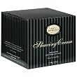 The Art of Shaving Shaving Cream, Unscented, for Sensitive Skin, 5.0 oz (150 g)
